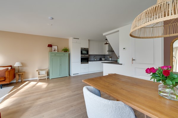 Medium property photo - Ommeland 3, 1447 BR Purmerend